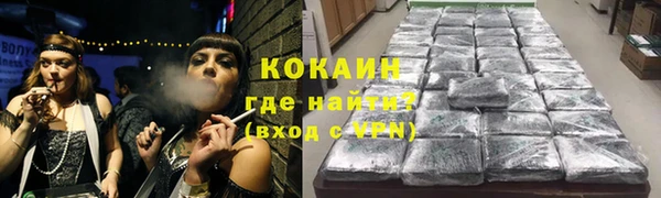 ECSTASY Дмитровск