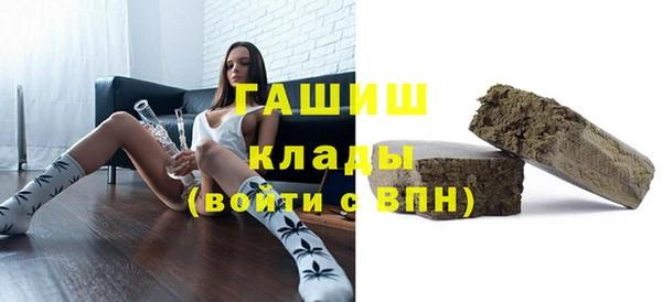 таблы Гусев