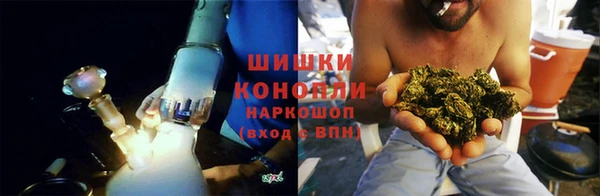 героин Дмитриев