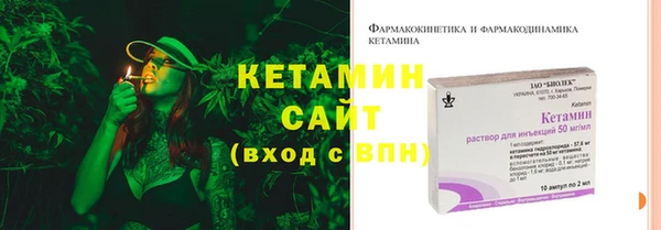 дживик Дмитров