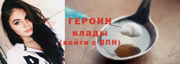 СК Гусь-Хрустальный