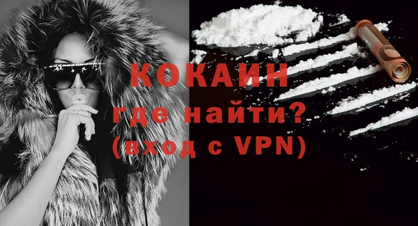 дживик Дмитров