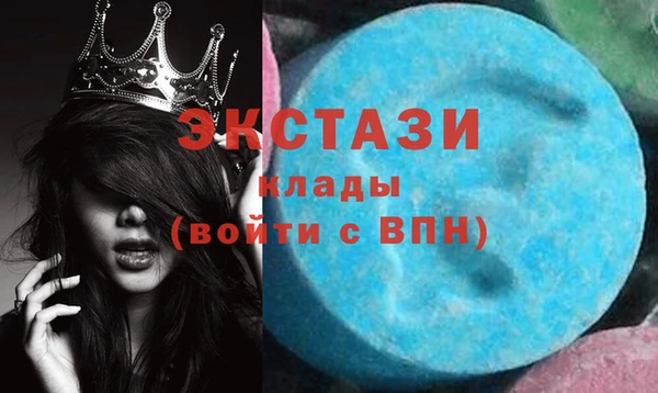 дживик Дмитров